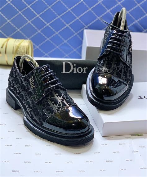 christian dior mens shoes sale|Christian Dior shoes men price.